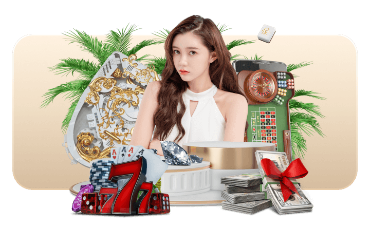 江南|江南官网2026世界杯棋牌App