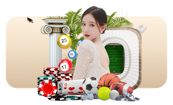江南|江南官网2026世界杯全站App