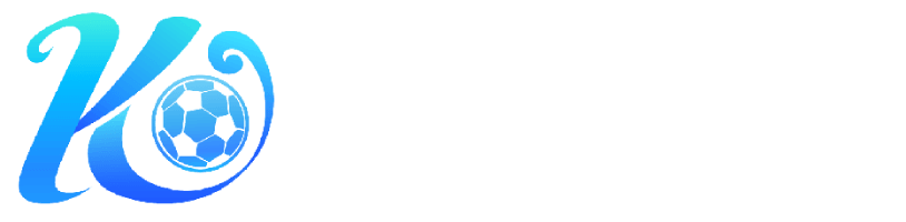 Logo 江南|江南官网2026世界杯